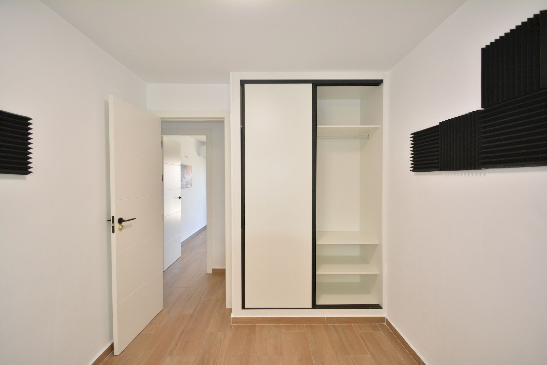 o_1jmlihujvrj61i2c1k0ikq5mqn2e Apartment in Guardamar del Segura, Alicante