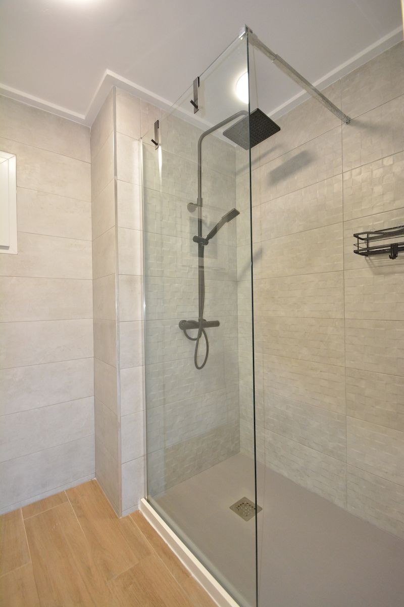 o_1jmlihuk01emi16cv1m8kltpgjk2n Apartment in Guardamar del Segura, Alicante