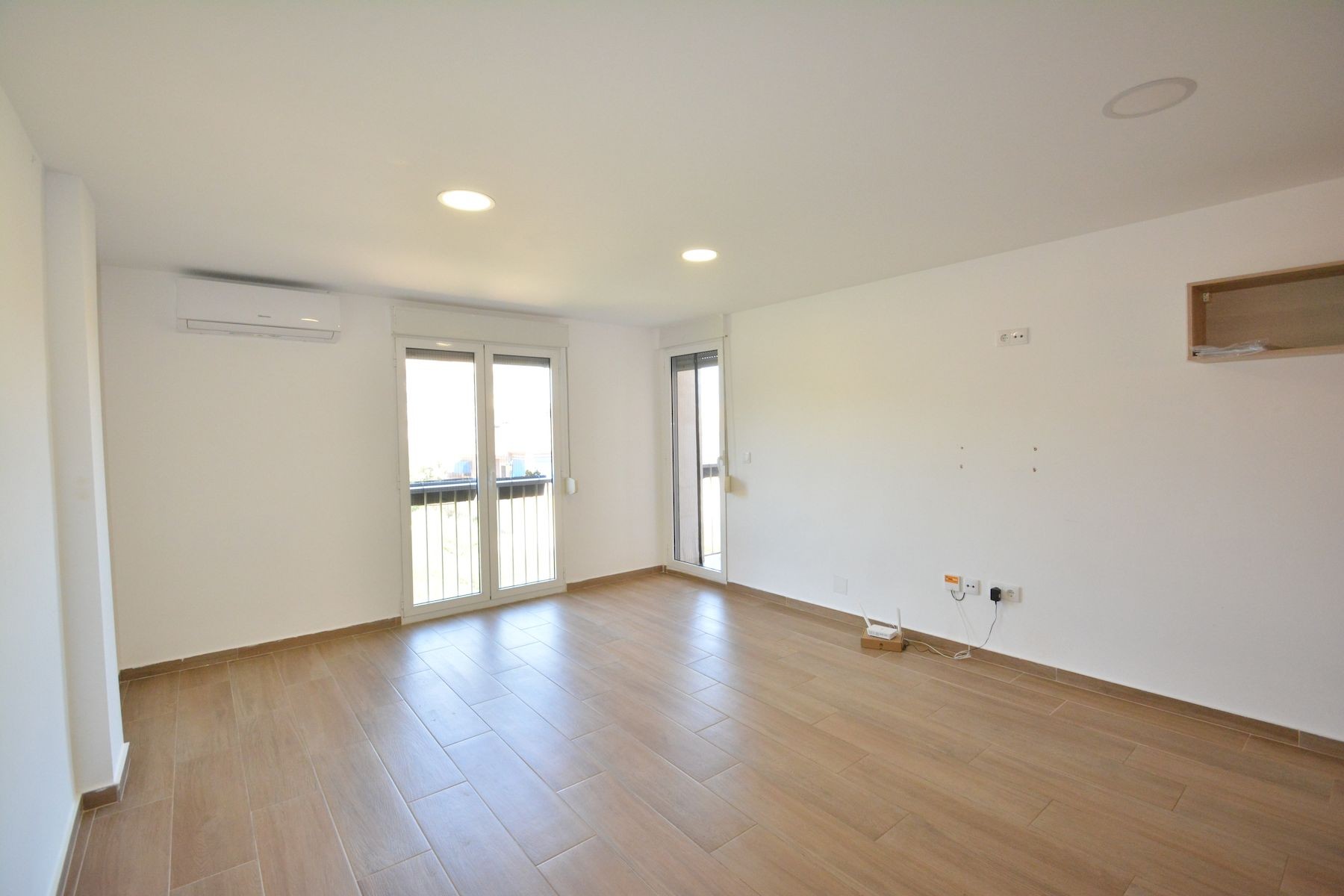 o_1jmlihuk01iisgbfnc16abl442s Alicante – Sunrise Dream Properties