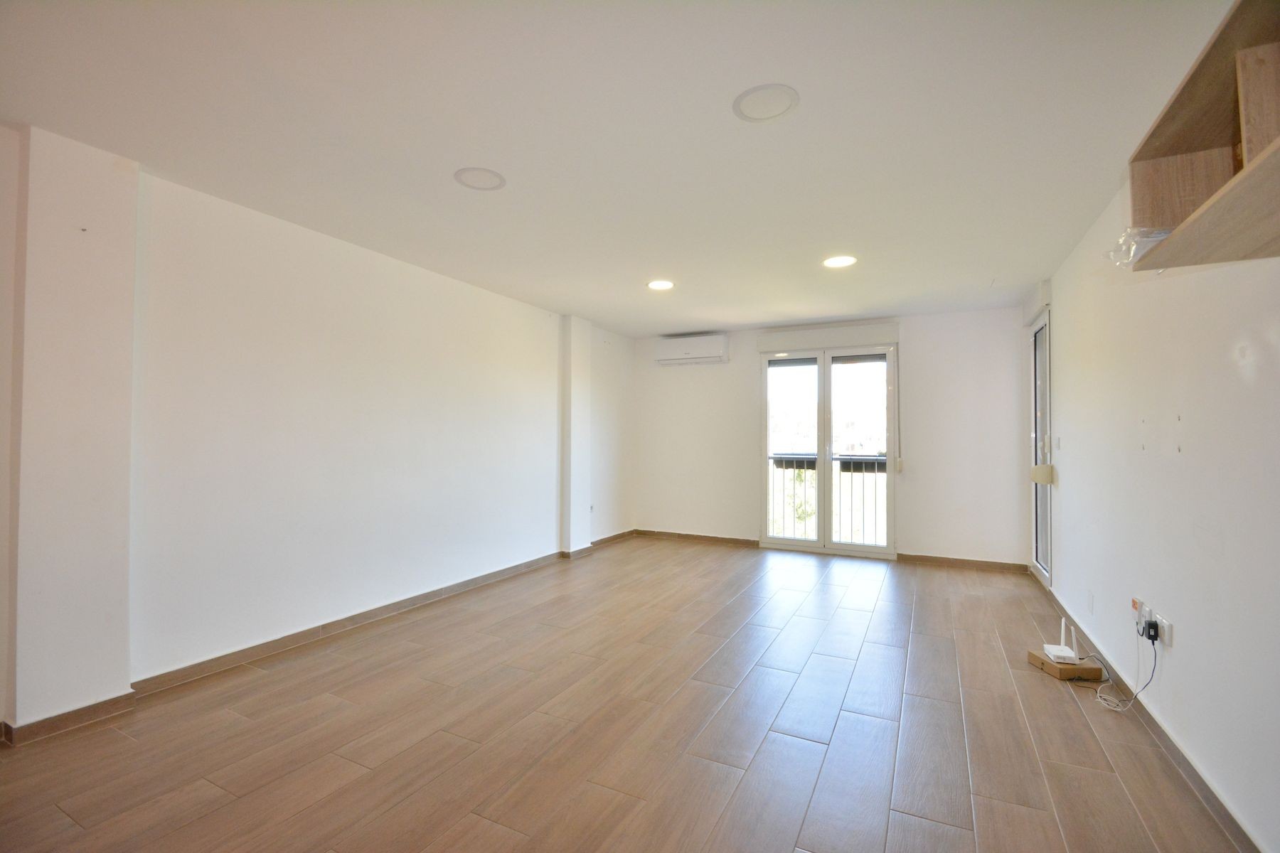 o_1jmlihuk01mo01v1cucv1pa91vl22r Apartment in Guardamar del Segura, Alicante