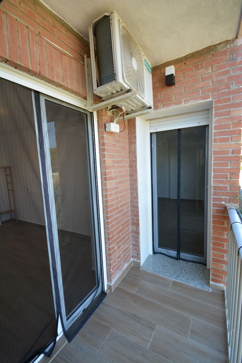 o_1jmlihuk06aspf44i11oqb1v4n2k Apartment in Guardamar del Segura, Alicante
