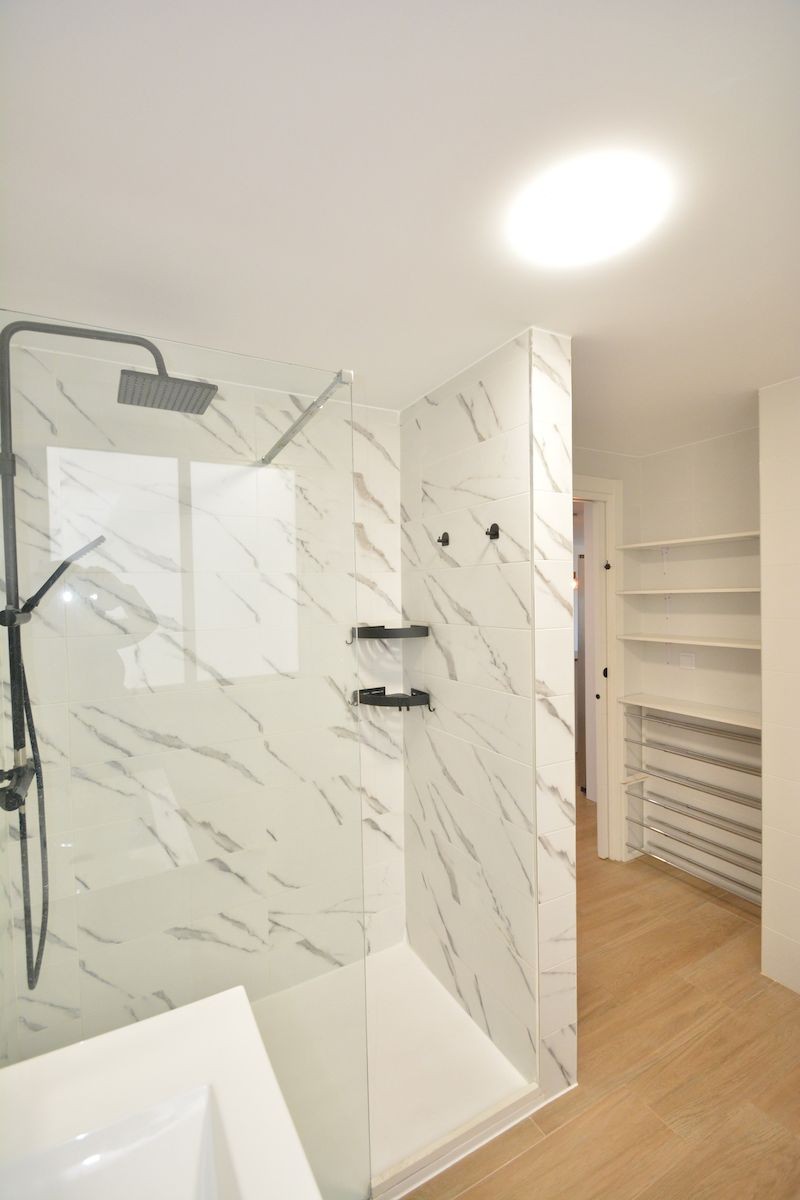 o_1jmlihuk09j31ah81odc9og1rmr2q Apartment in Guardamar del Segura, Alicante
