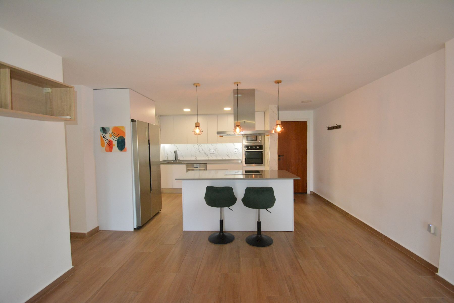 o_1jmlihuk0con1n031ou01li153i2v Apartment in Guardamar del Segura, Alicante