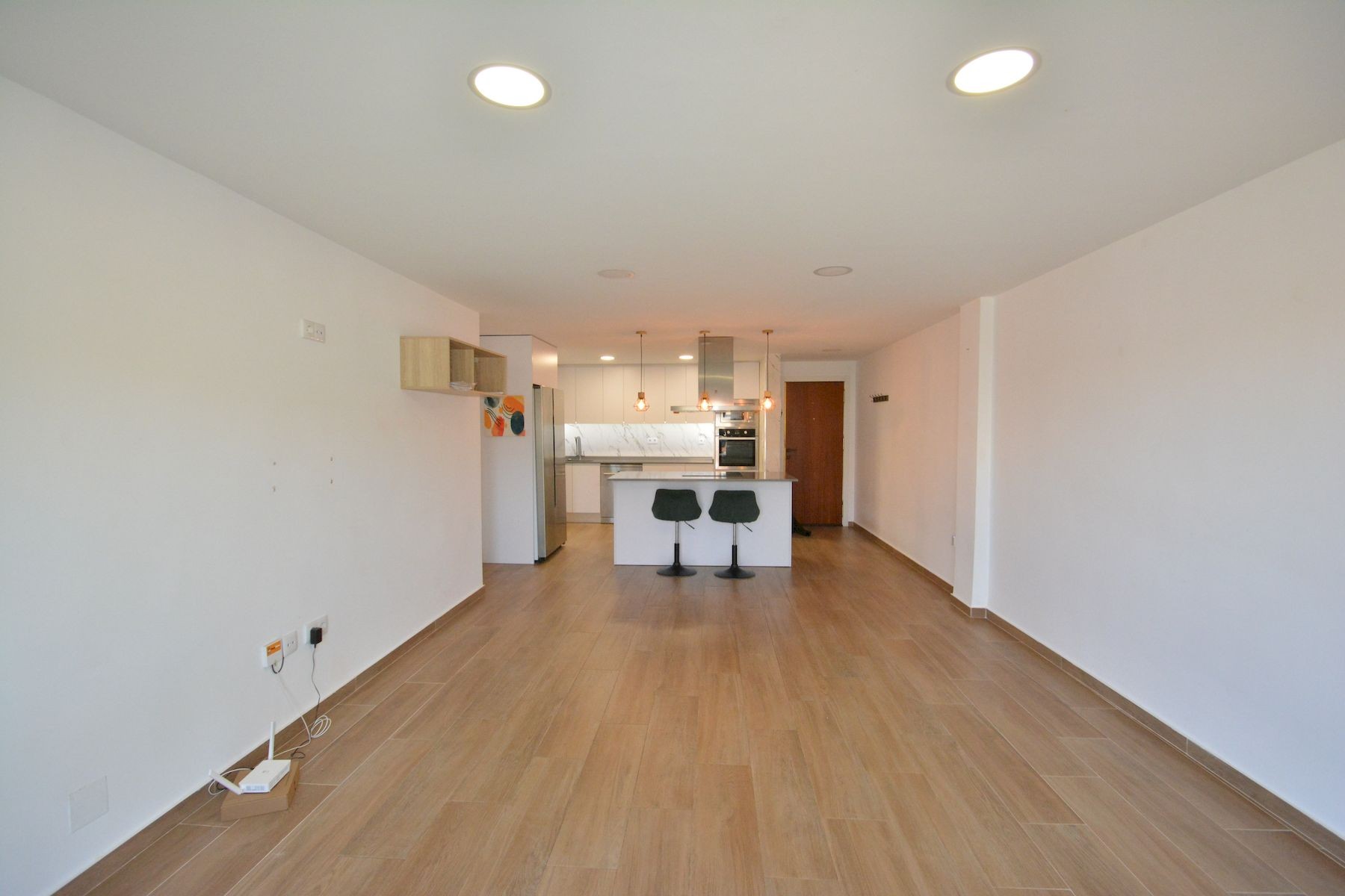 o_1jmlihuk0fqg1cg031ecro37g2t.jpg Apartment for sale in Guardamar del Segura