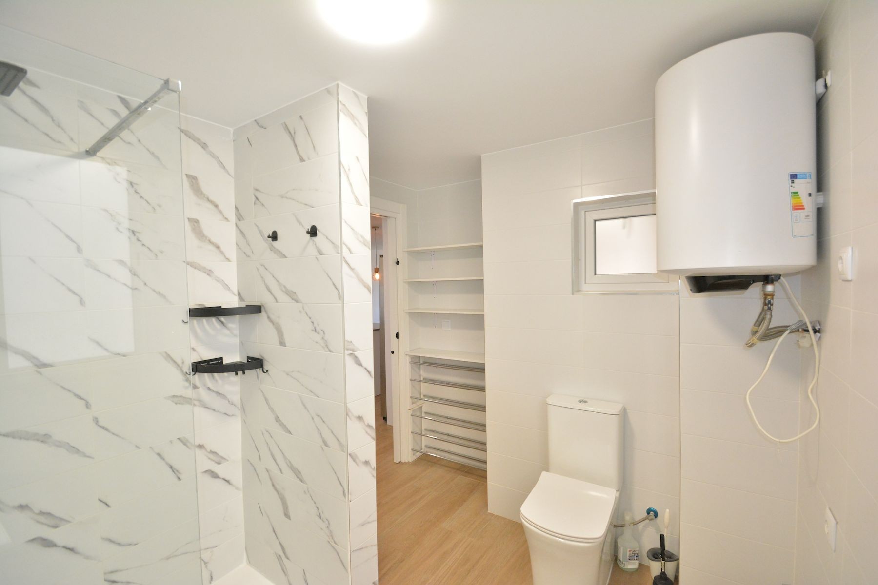 o_1jmlihuk0t801cim6j9n3e18g62p Apartment in Guardamar del Segura, Alicante