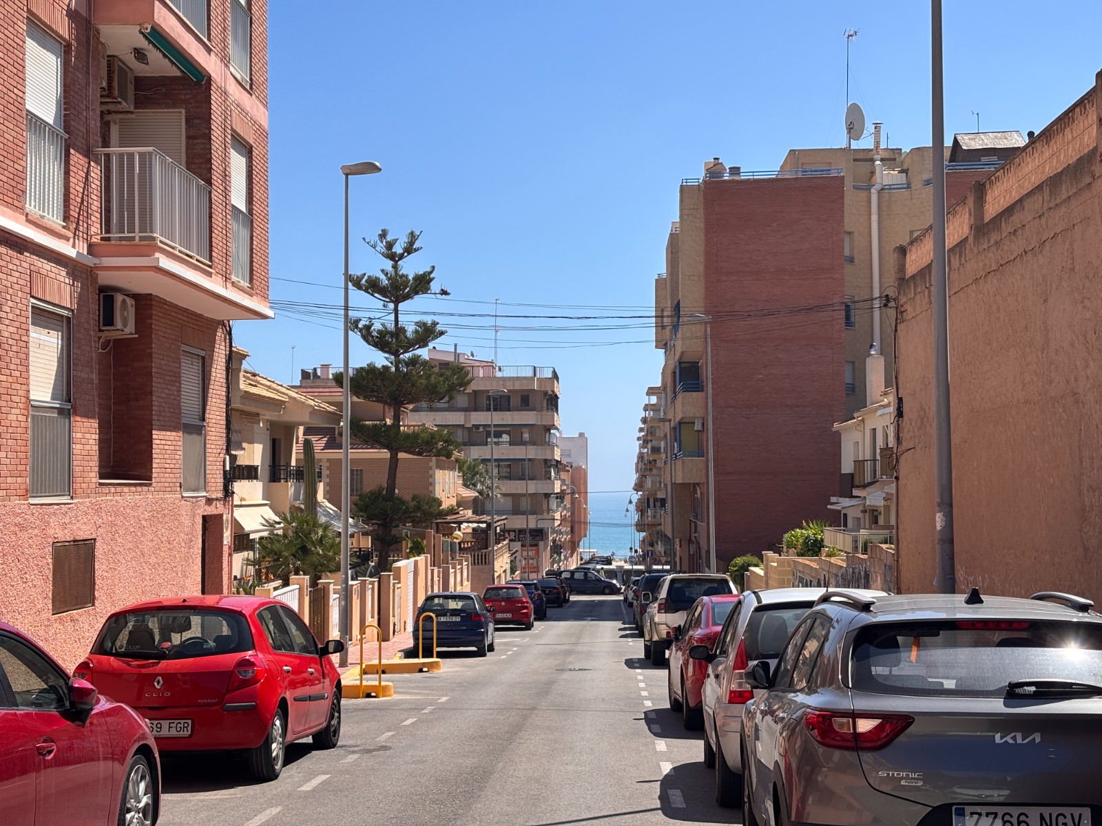 o_1jmlip9ja1i6eba4v65muf1t4h1k Apartment in Guardamar del Segura, Alicante