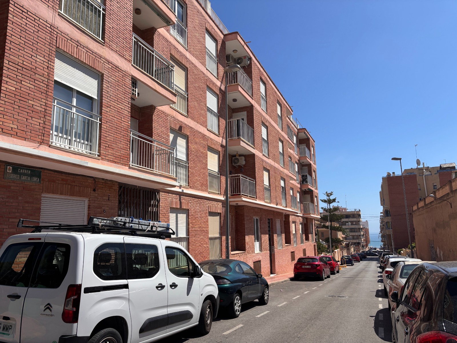 o_1jmlip9ja6jbcb660rmup134i1m Apartment in Guardamar del Segura, Alicante