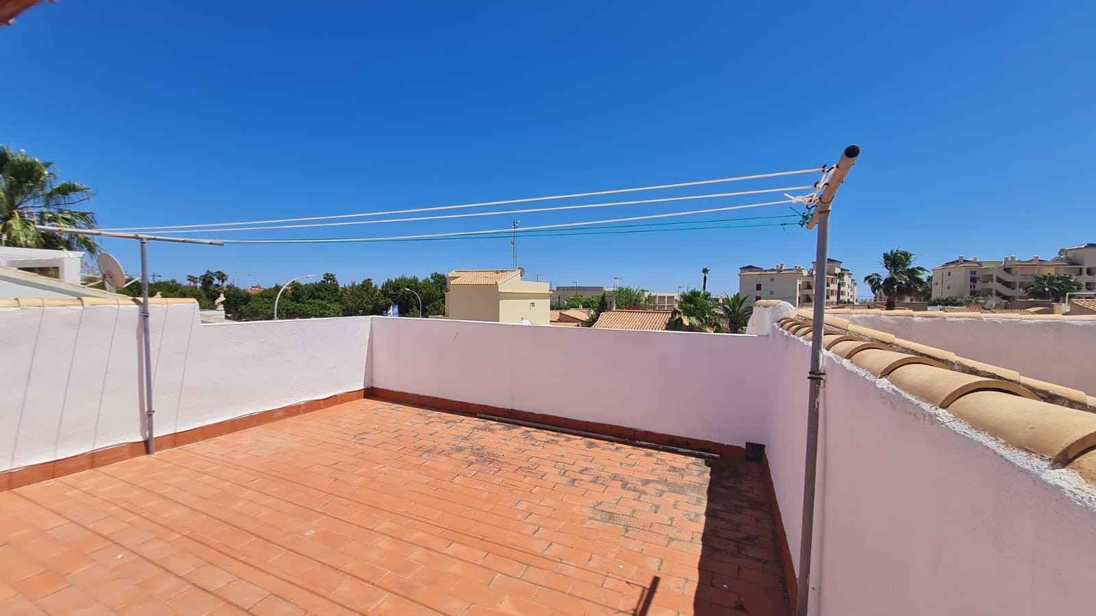 o_1jplcpenq177h1r2op141kbo1kn26g Villa in Orihuela Costa, Alicante