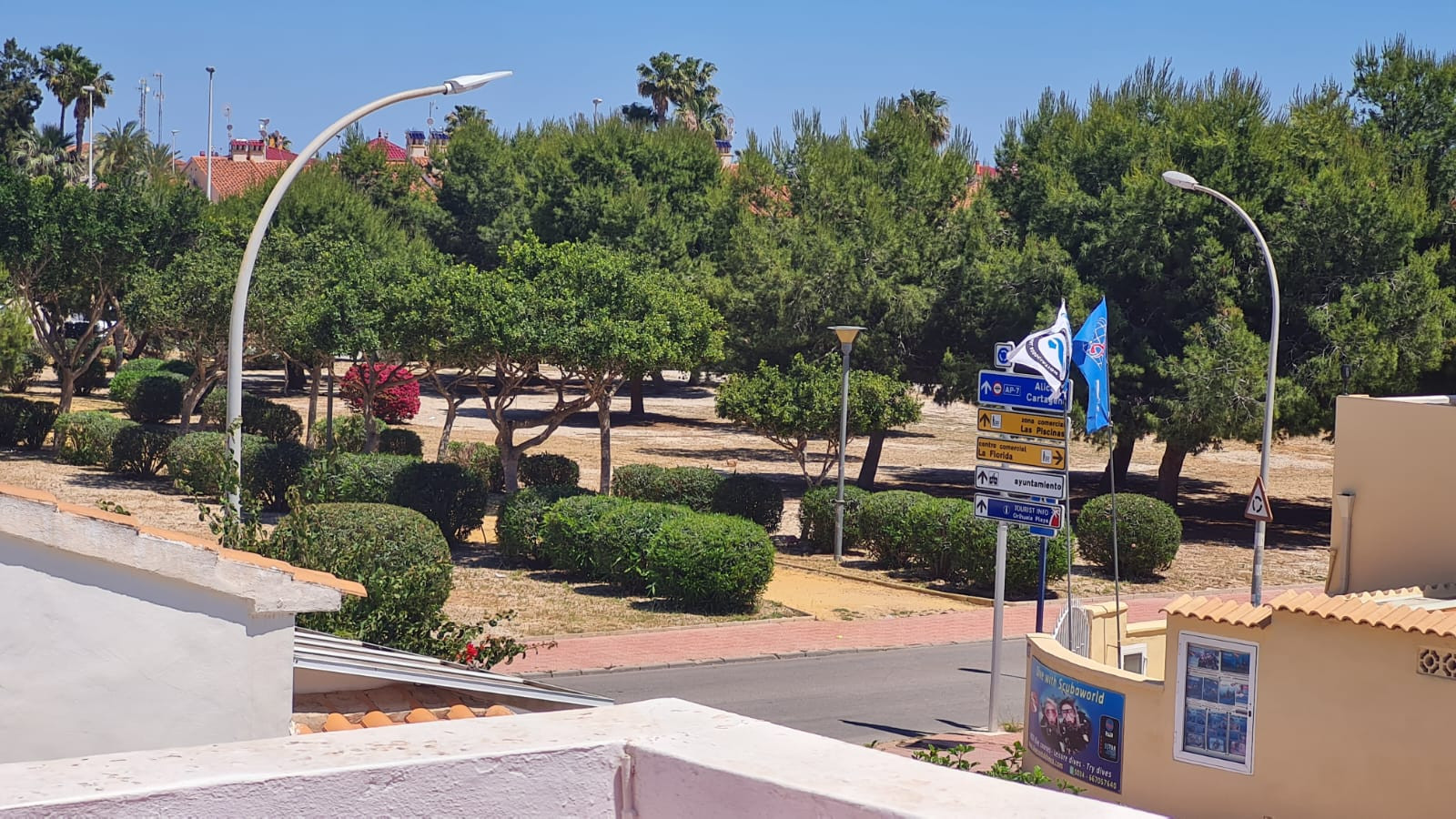 o_1jplcpenq1hac117ou2t163r1q8q6h Villa in Orihuela Costa, Alicante