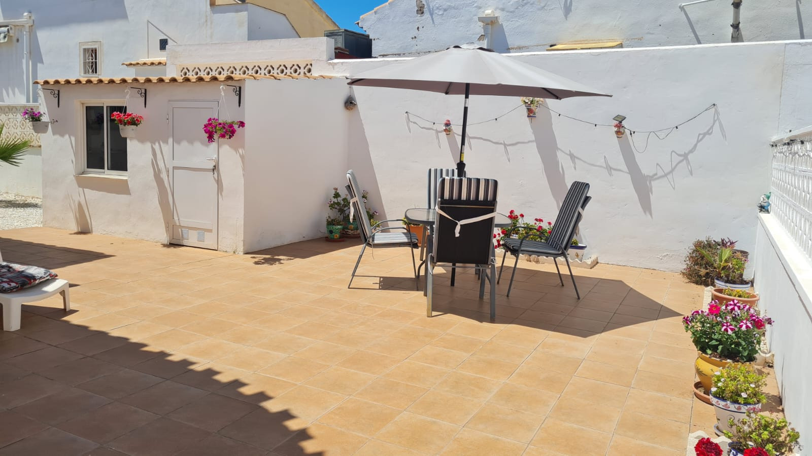 o_1jplcpenq8fb1h99klpe63lil6c Villa in Orihuela Costa, Alicante