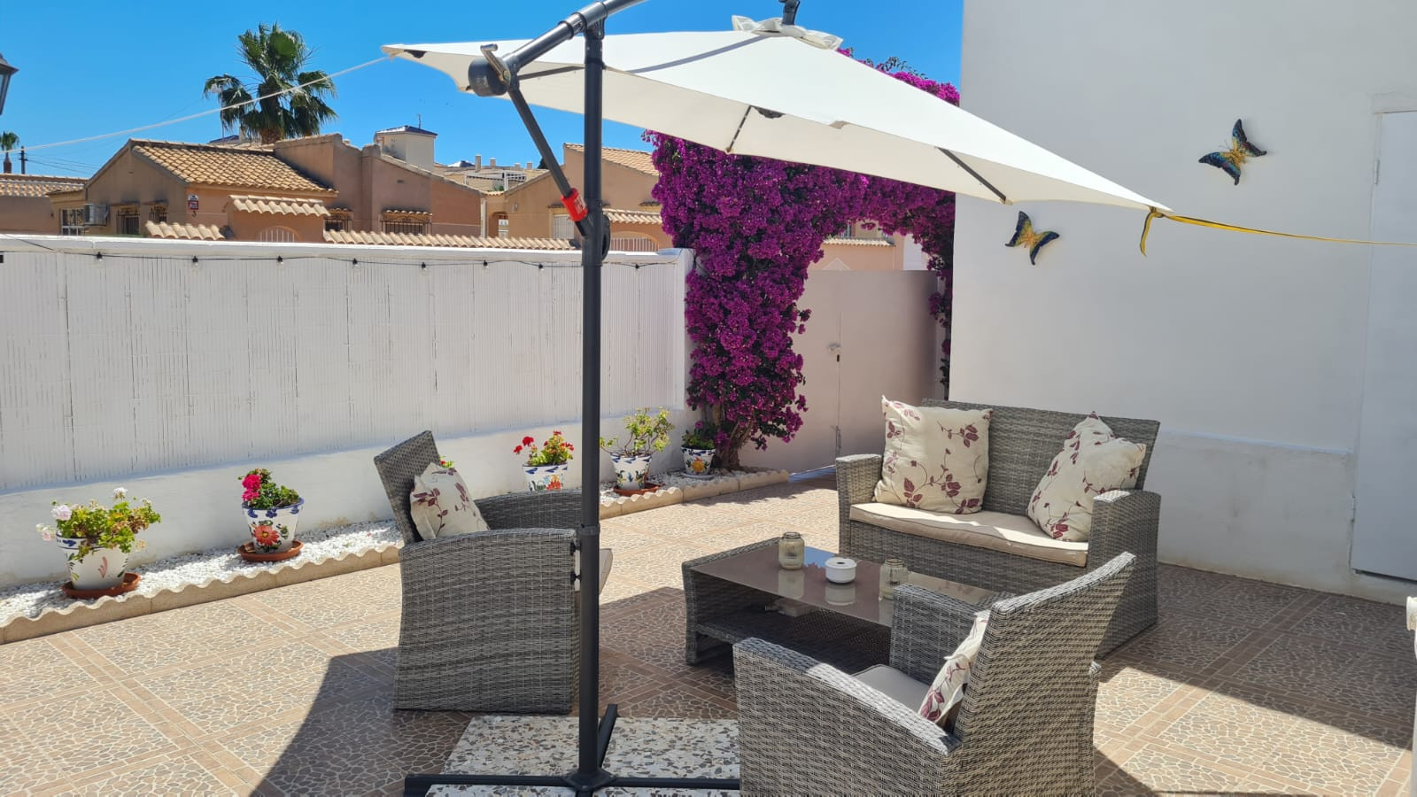 o_1jplcpenqglf1vej1sqn1hcrss06b Villa in Orihuela Costa, Alicante