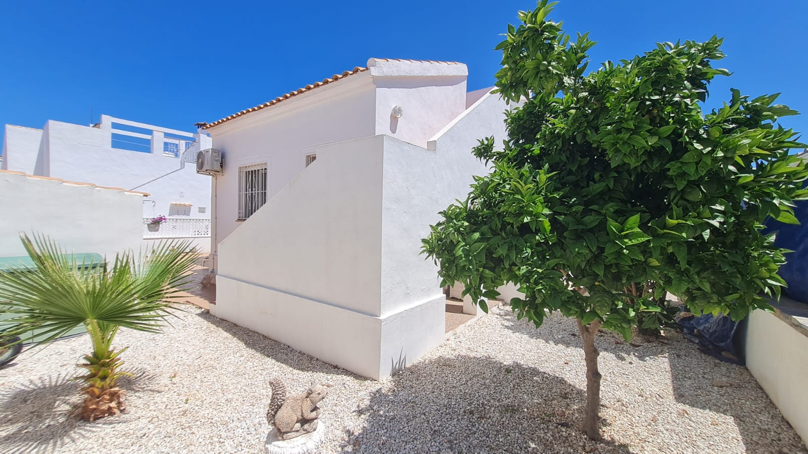o_1jplcpenqui51qul1i3g67d1toh6f Villa in Orihuela Costa, Alicante