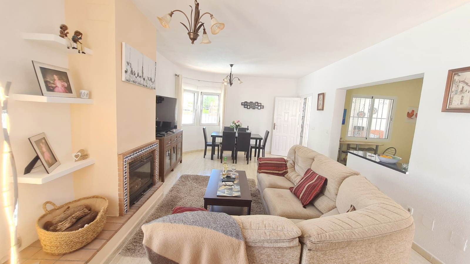 o_1jplcpenr3rinjk10ltgsp1a726k Villa in Orihuela Costa, Alicante