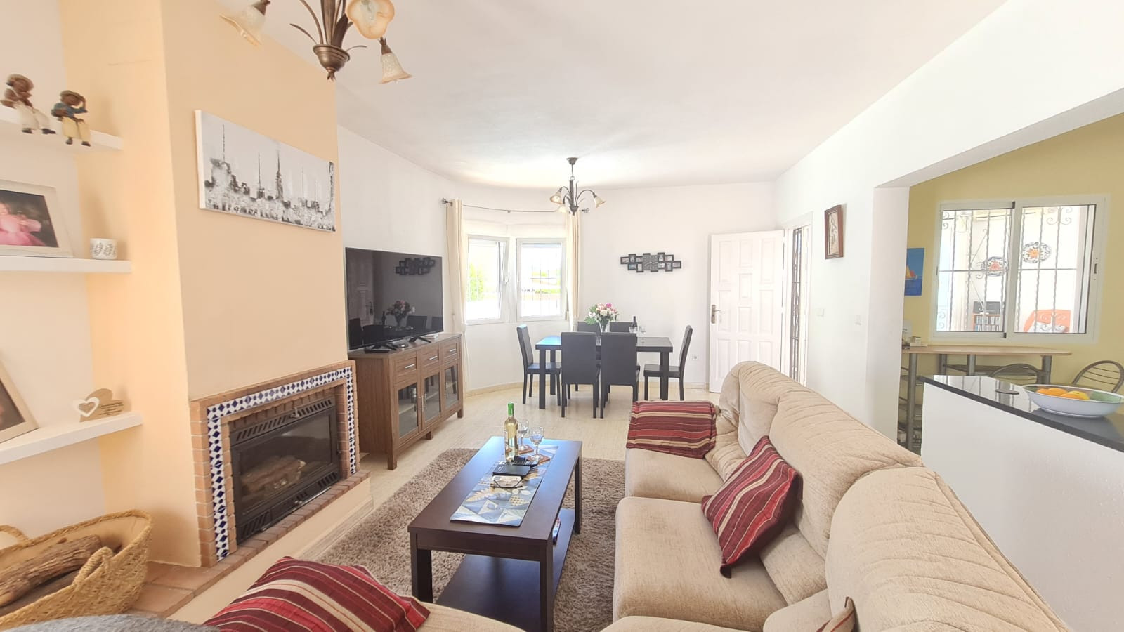 o_1jplcpenrgsrqs116j31jv7td76l Alicante – Sunrise Dream Properties