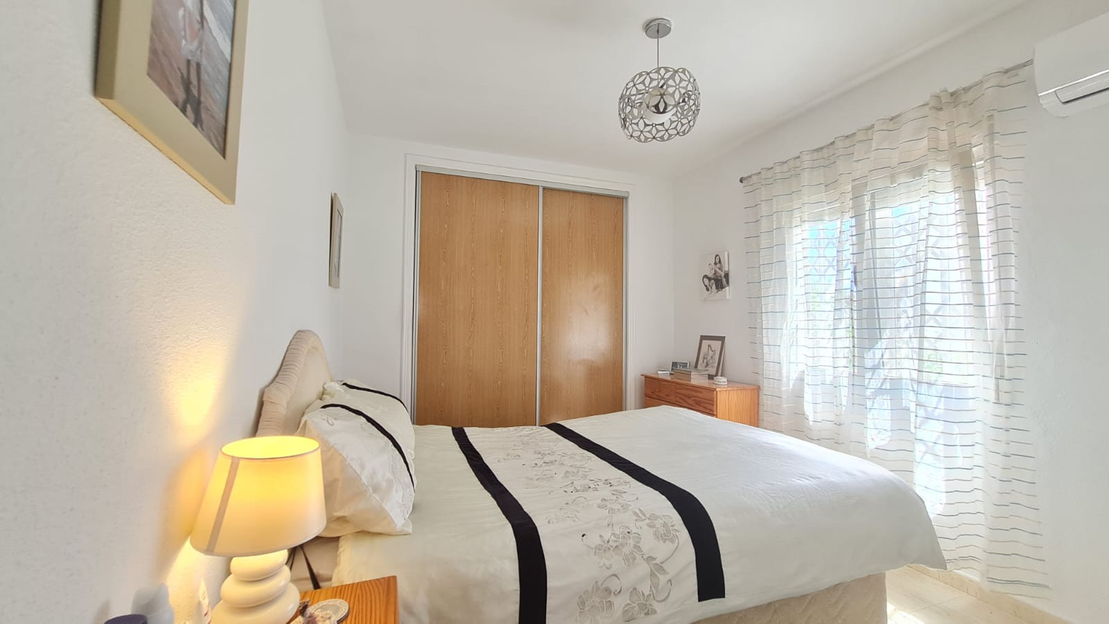 o_1jplcpens1kbo2db13ff1c01pge6p Villa in Orihuela Costa, Alicante