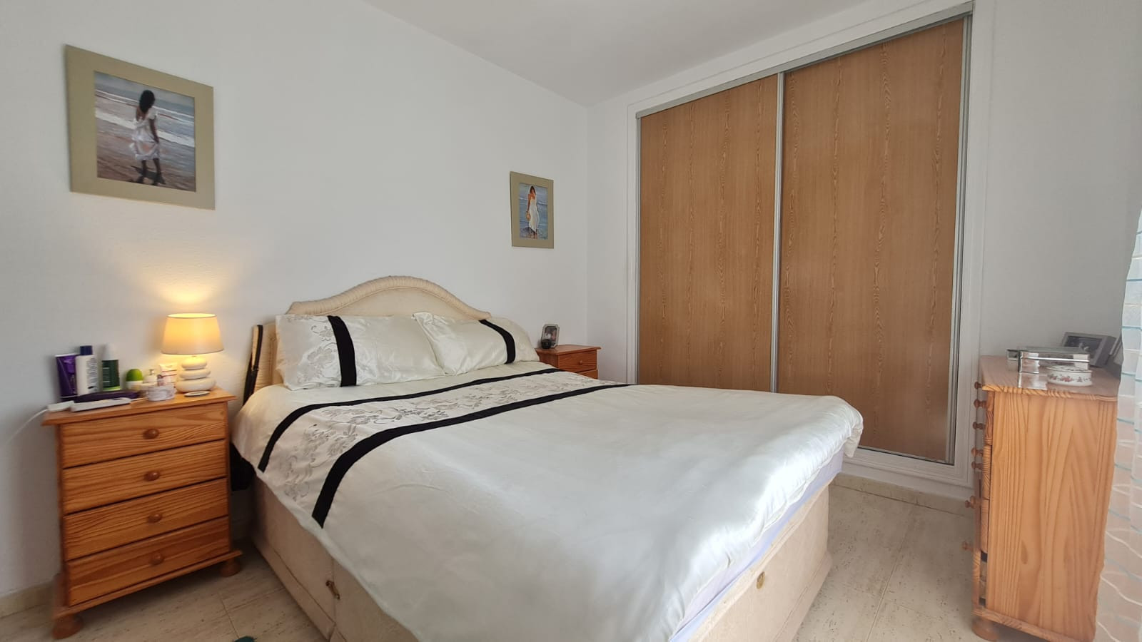o_1jplcpensg9s17vrcah4ln3mv6r Villa in Orihuela Costa, Alicante