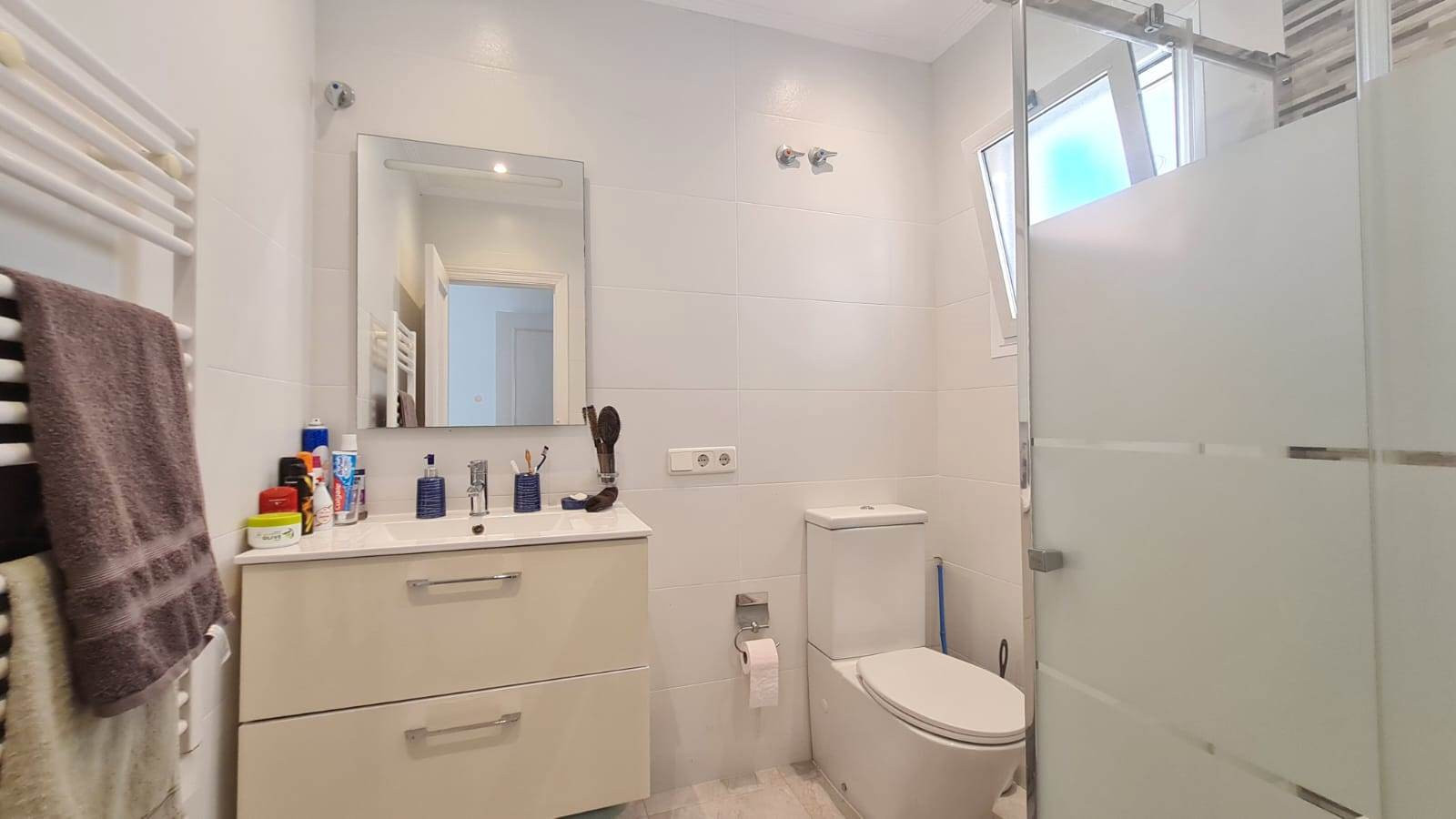 o_1jplcpenspf4tf78291vf1iqn6t Villa in Orihuela Costa, Alicante