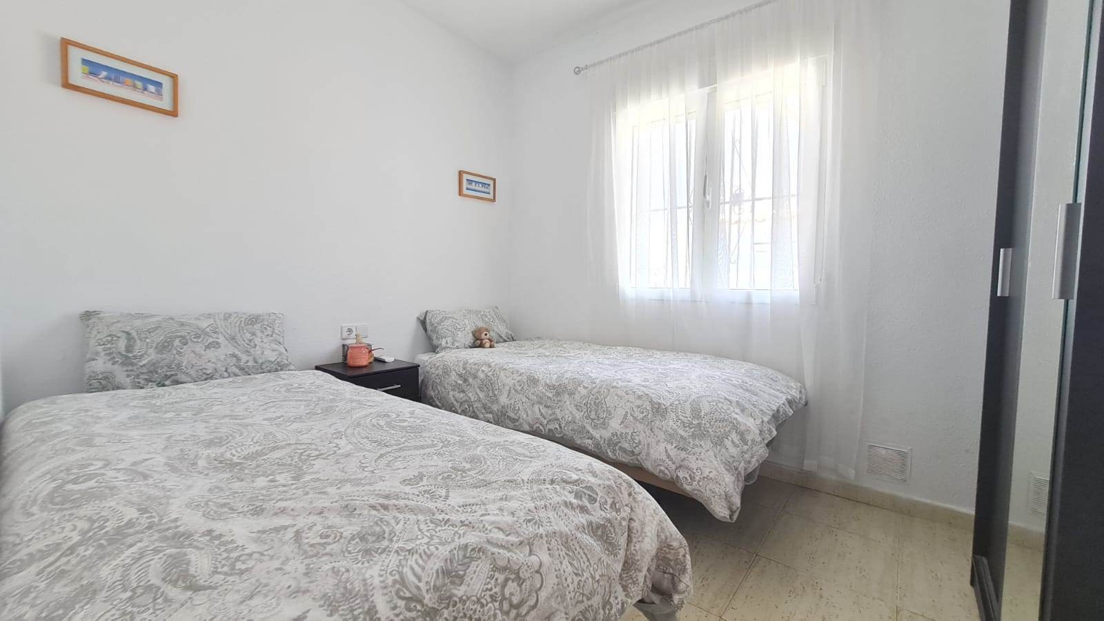 o_1jplcqnsdlcuk53c81p9r1dooc9 Villa in Orihuela Costa, Alicante