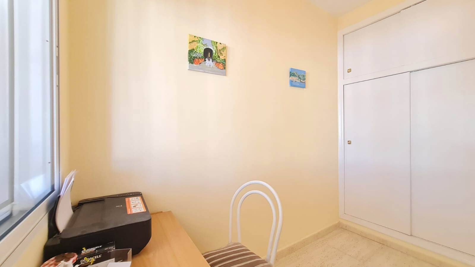 o_1jpldqfjuth114sg1qv81cvb37icu Villa in Orihuela Costa, Alicante