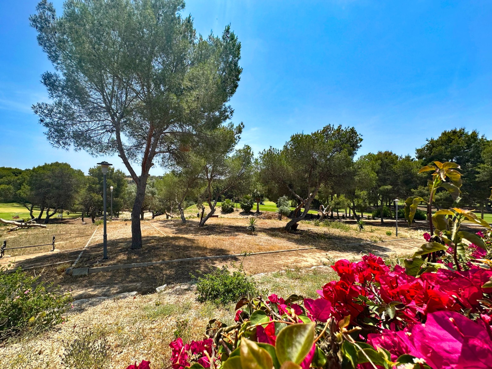 o_1jq49dffr1649l3ns2cl8d197snn Villa in Orihuela Costa, Alicante