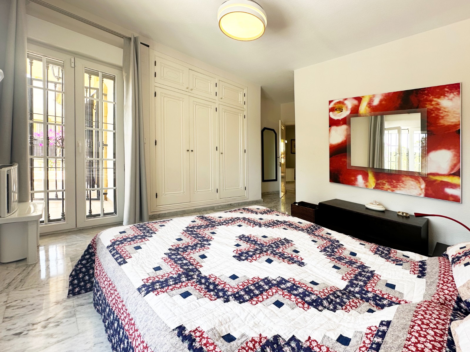 o_1jq49dffrnrn1m8a10ue13i21668oj Villa in Orihuela Costa, Alicante
