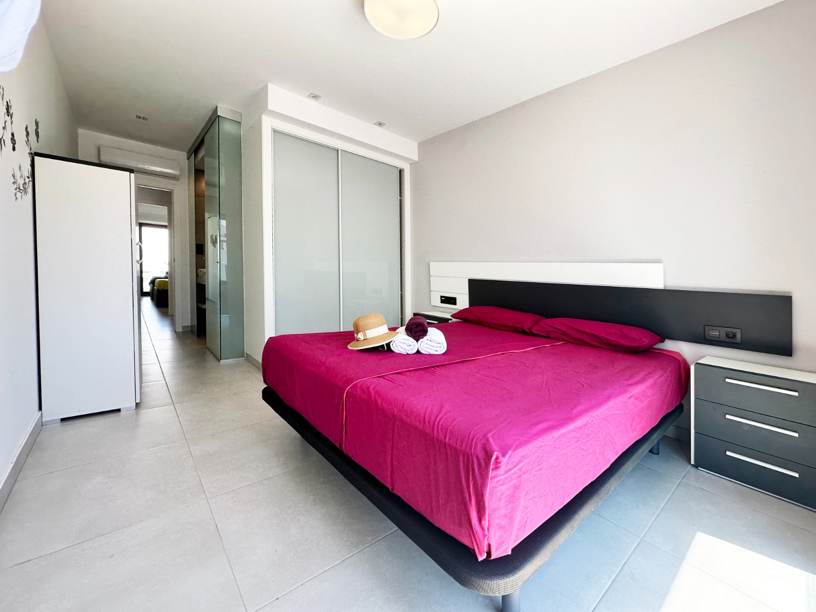 o_1jq989il01fst1i0mjpq1djc1vu39d Apartment in Guardamar del Segura, Alicante