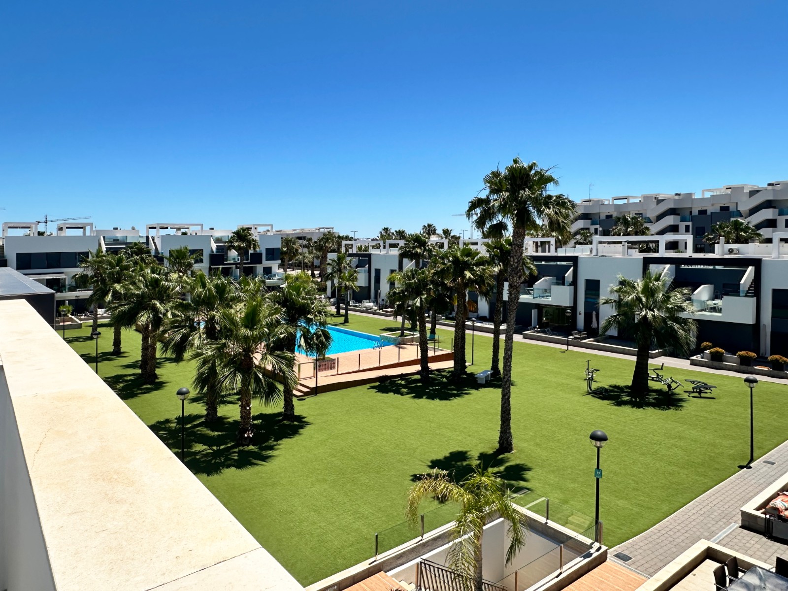 o_1jq989il01g77bm343p1n7c1ei29p Apartment in Guardamar del Segura, Alicante