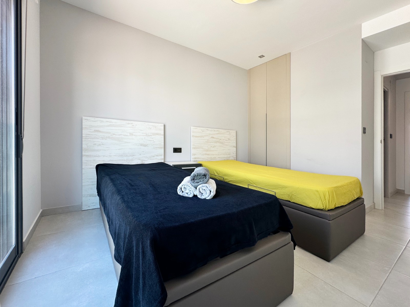 o_1jq989il01l5b139egfjhej10h39j Apartment in Guardamar del Segura, Alicante