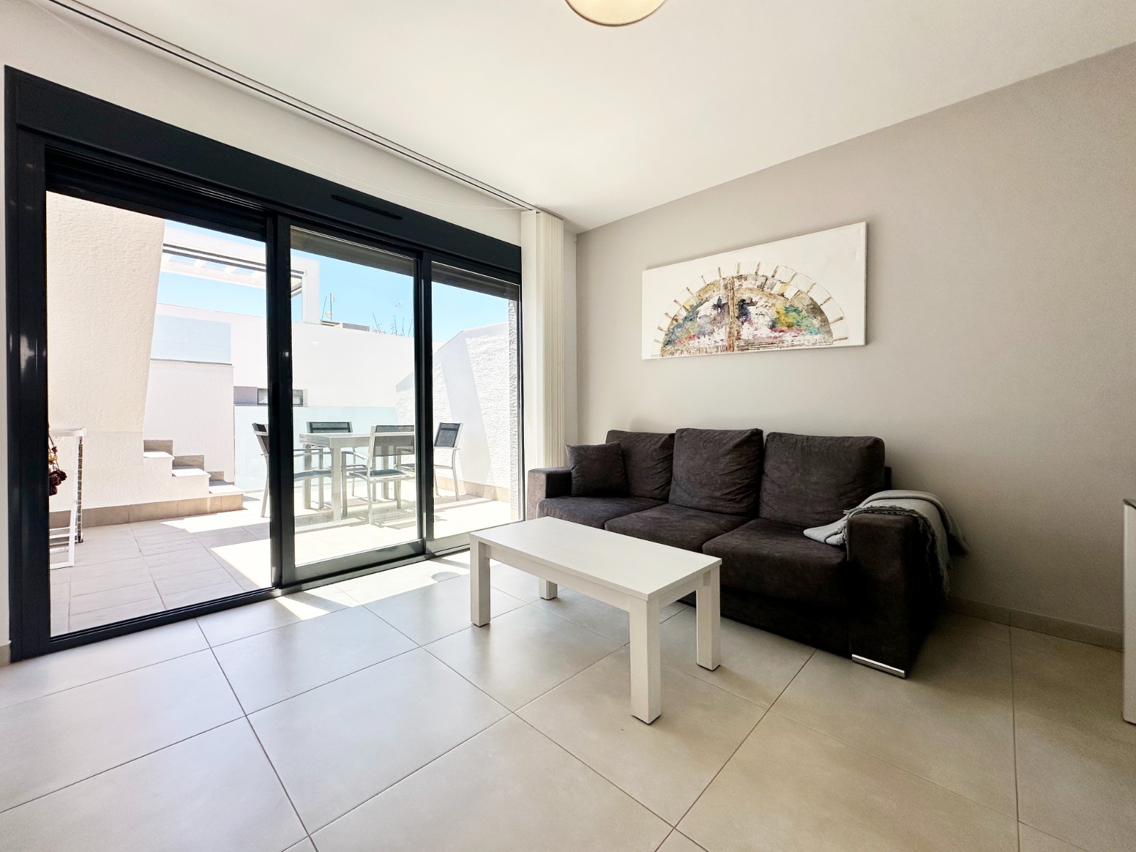 o_1jq989il01oal1u4j1sk8m21a5r94 Apartment in Guardamar del Segura, Alicante