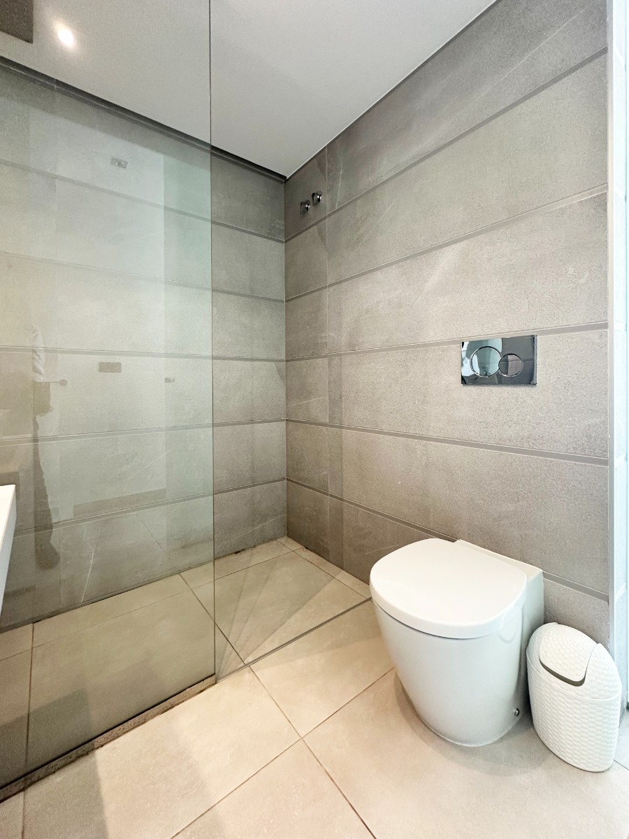 o_1jq989il01ot41et71u461abg6af99 Apartment in Guardamar del Segura, Alicante
