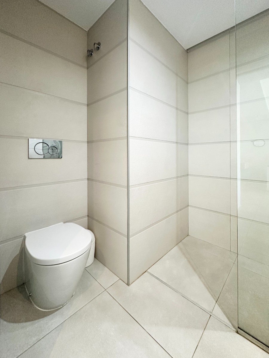 o_1jq989il028ilu8t17dan11na9g Apartment in Guardamar del Segura, Alicante