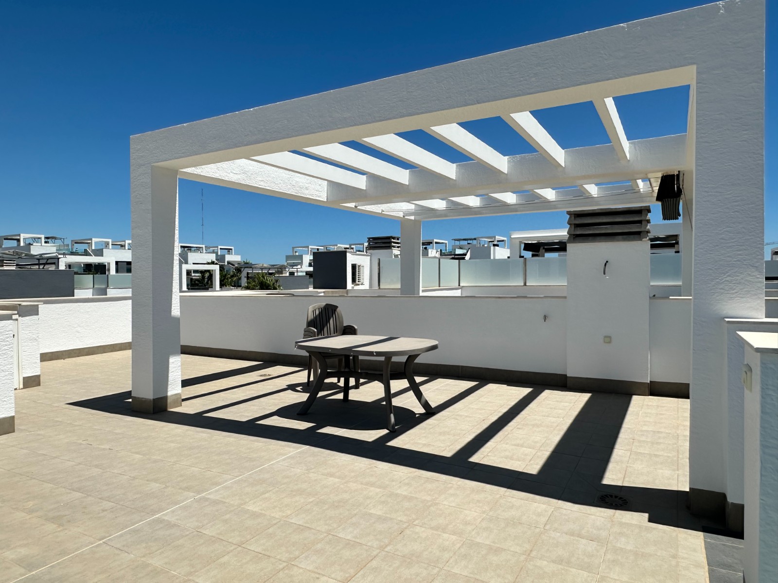 o_1jq989il04vtc27l59surr4k9l Apartment in Guardamar del Segura, Alicante