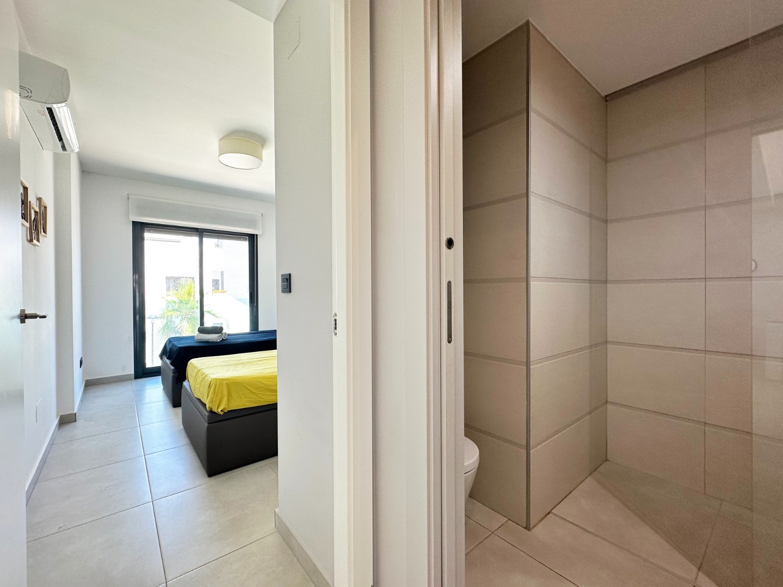 o_1jq989il0dcu1fmj1ab9cf518559h Apartment in Guardamar del Segura, Alicante