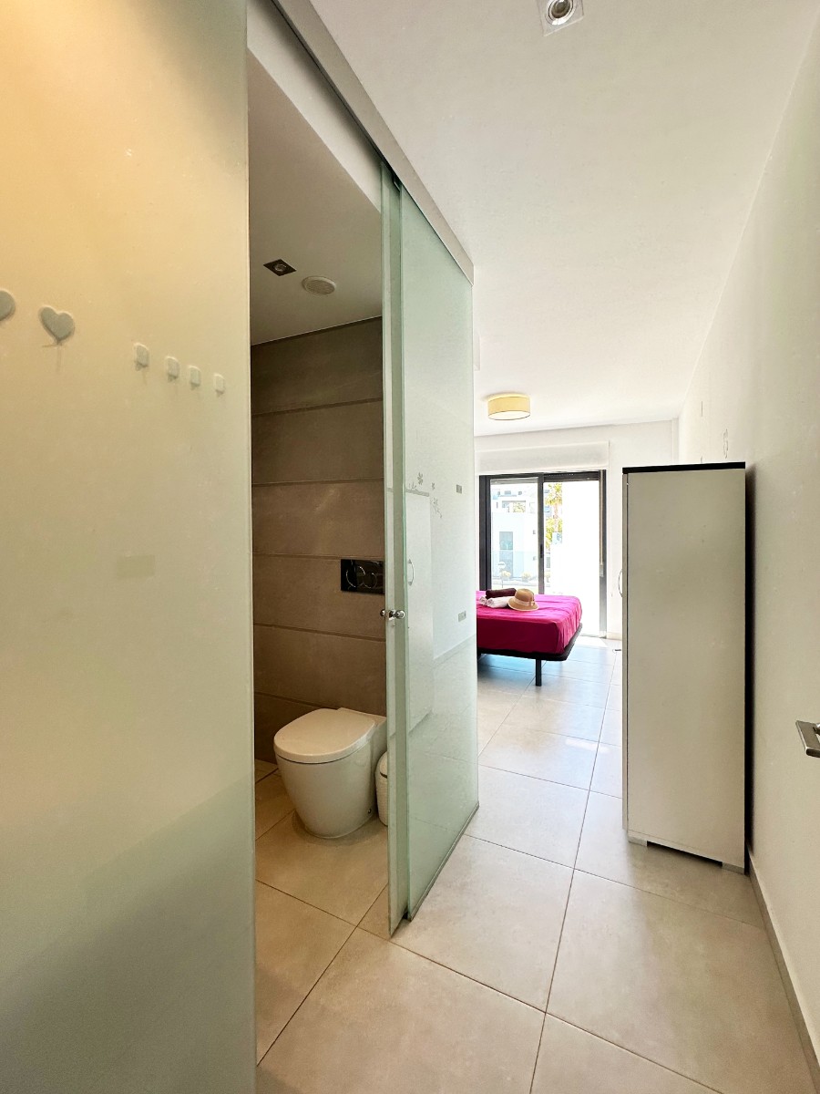 o_1jq989il0f4ih1e1qhka47os897 Apartment in Guardamar del Segura, Alicante