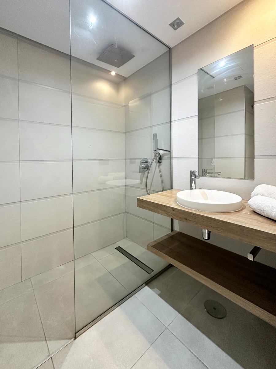 o_1jq989il0g85efc1bo2i91t489f Apartment in Guardamar del Segura, Alicante