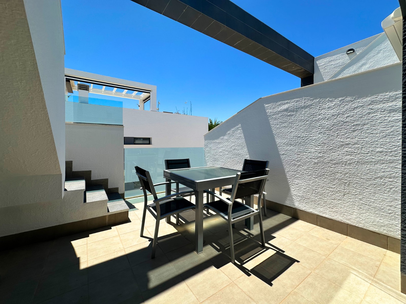 o_1jq989il0n31ht6d30pppoe49k Apartment in Guardamar del Segura, Alicante