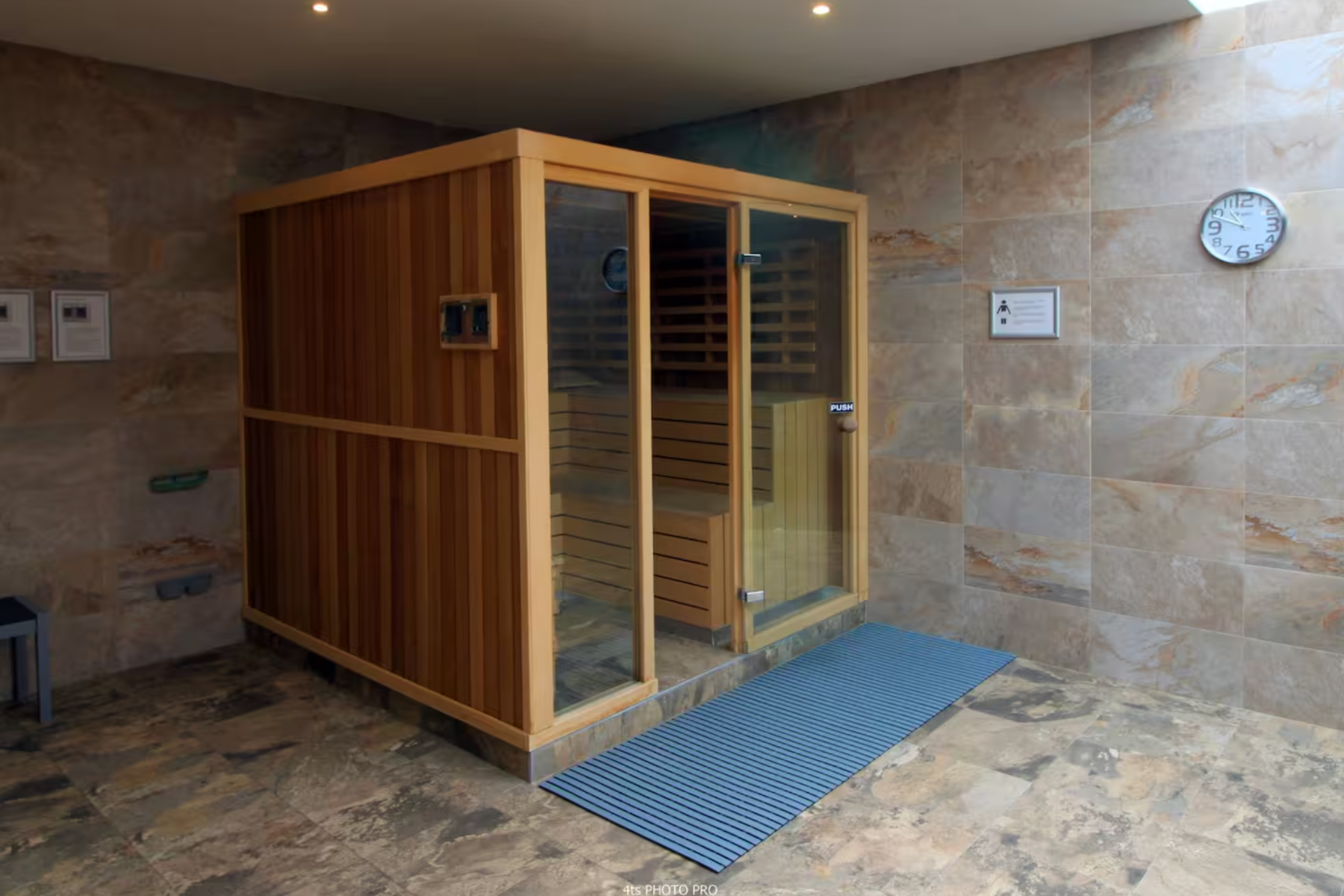 o_1jq98ou636aghqb67g1p4icah1n Apartment in Guardamar del Segura, Alicante