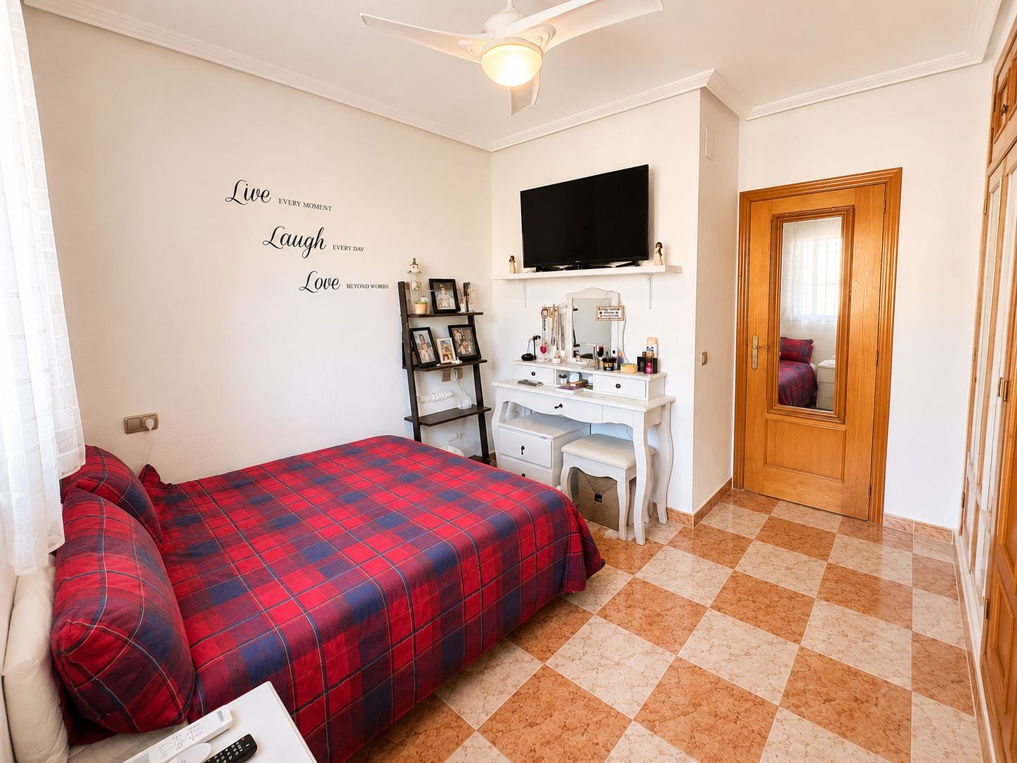 1448