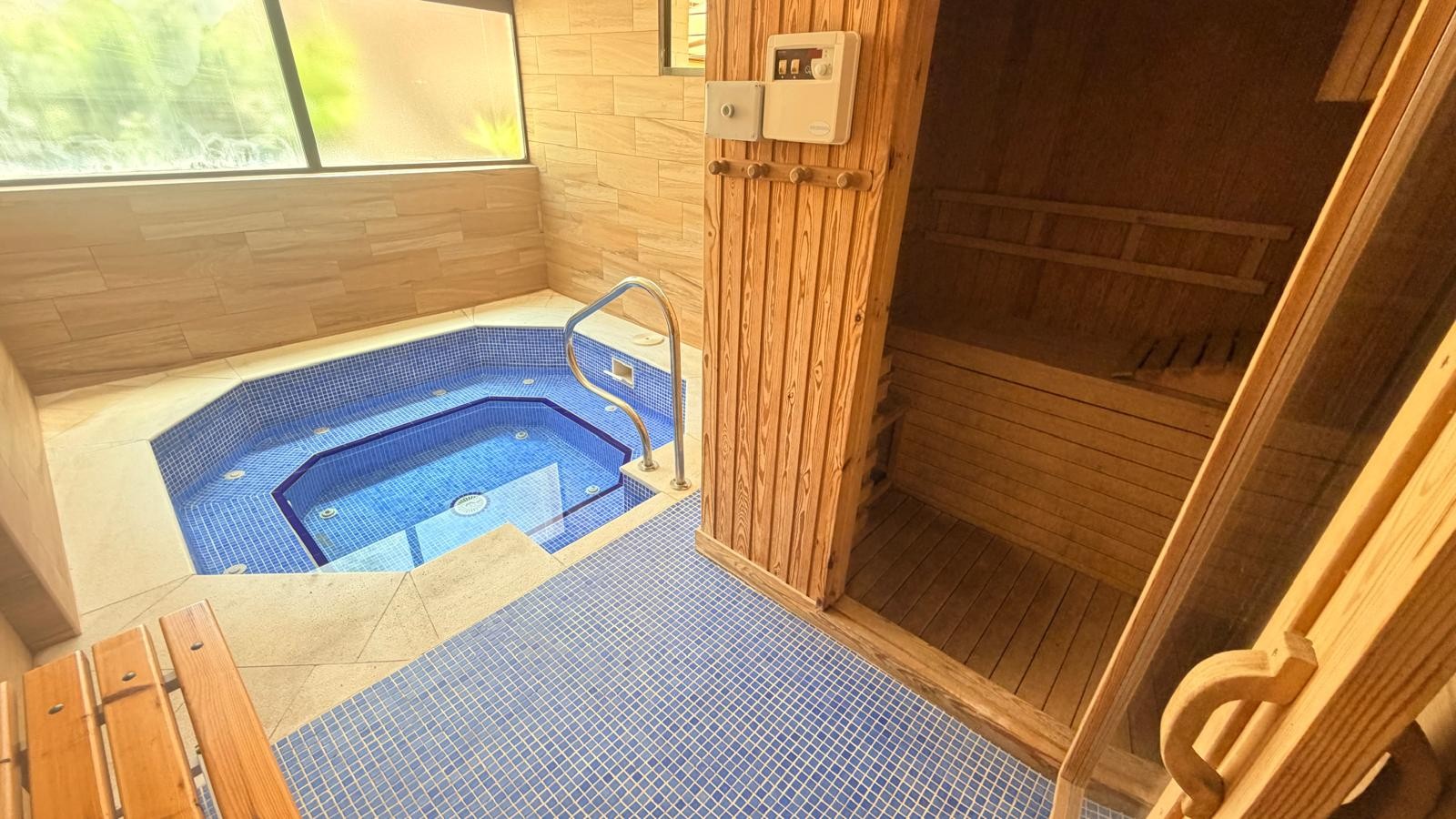 o_1jqjpfsot101l17q3199ftco5o52r Apartment in Orihuela Costa, Alicante