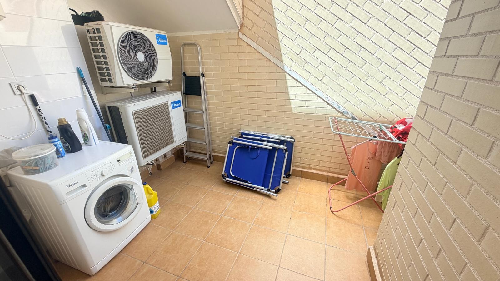 o_1jqjpfsot106ihrn2q58u9geg2k Apartment in Orihuela Costa, Alicante