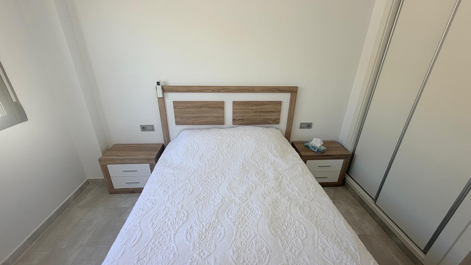 o_1jqjpfsot128h13sd7jlvj36j82h Apartment in Orihuela Costa, Alicante