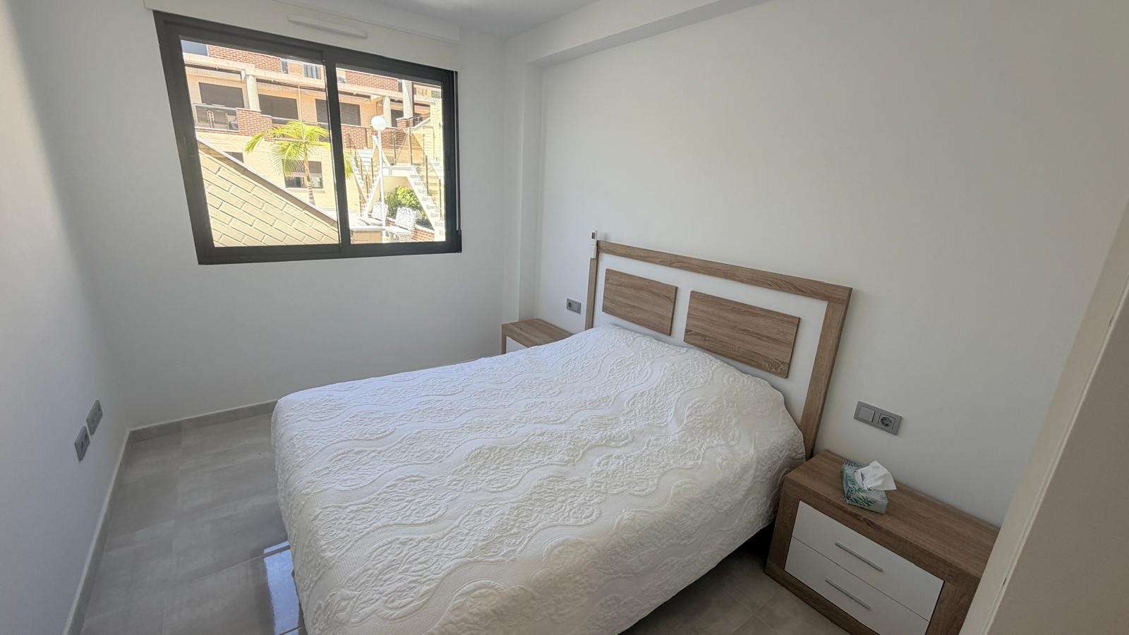 o_1jqjpfsot188933fm0nham7f2i Apartment in Orihuela Costa, Alicante