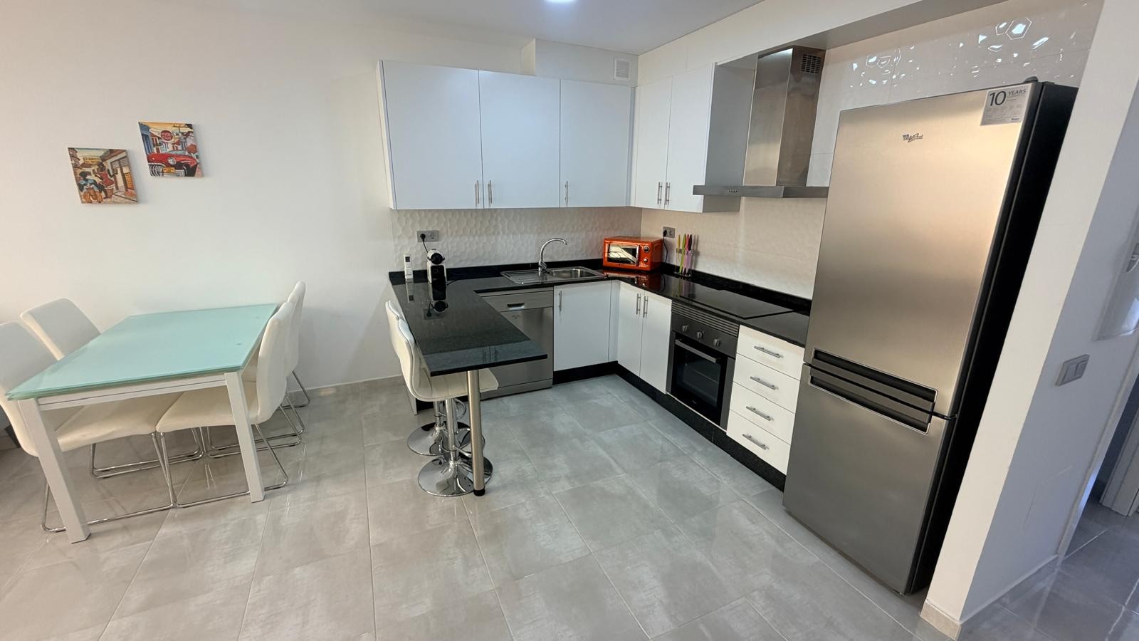 o_1jqjpfsot1c6l1fu51ds4i7j1mvj2a Apartment in Orihuela Costa, Alicante