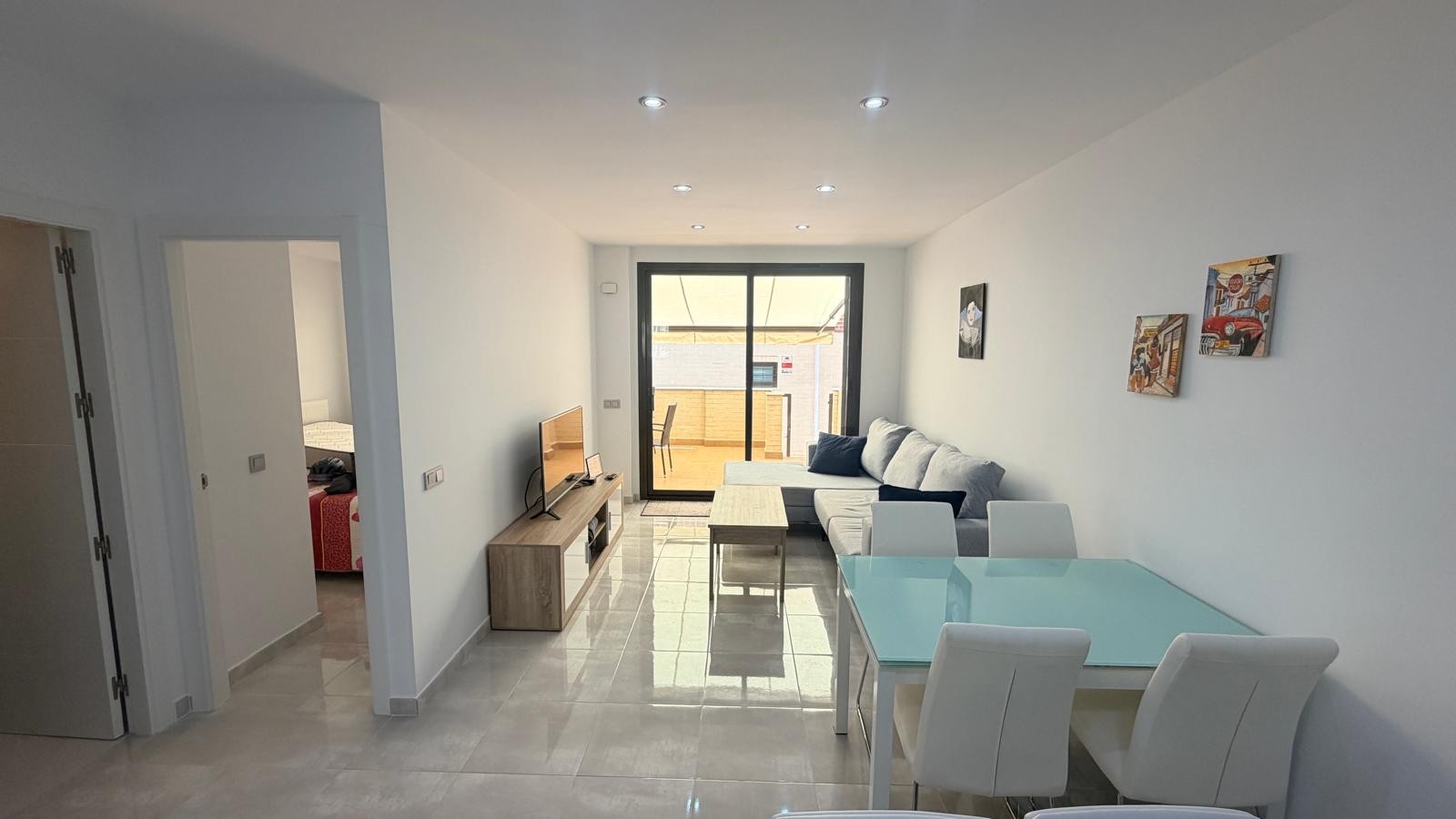 o_1jqjpfsot1l03oudmbi19jfmed2b Apartment in Orihuela Costa, Alicante