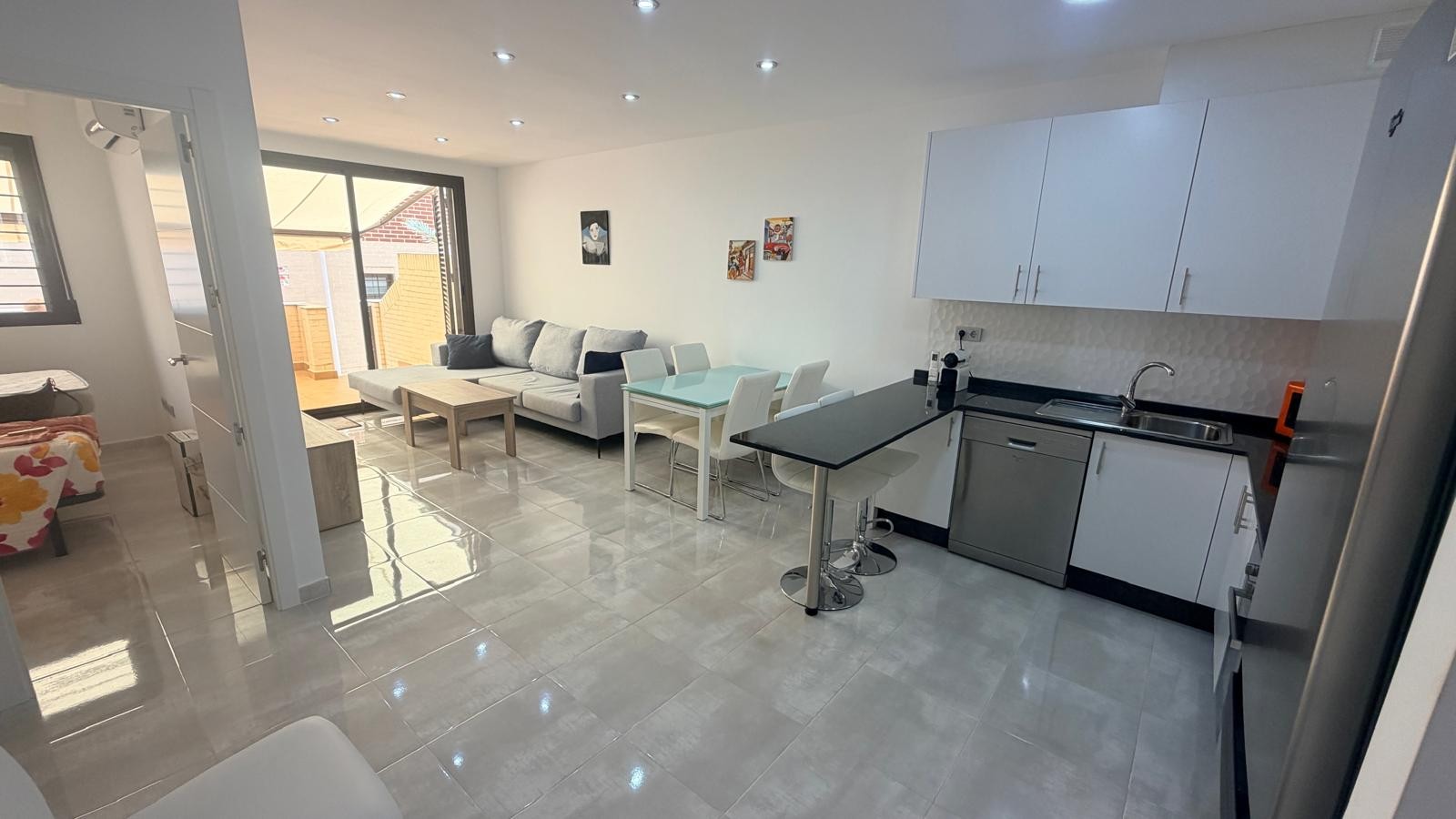 o_1jqjpfsot1m9vj1dqh1kgu13sv2d Apartment in Orihuela Costa, Alicante