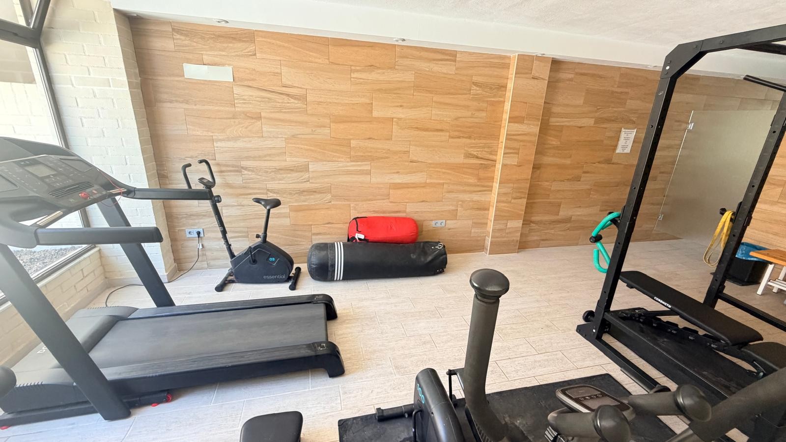o_1jqjpfsot1qlm1loh1h3ohvf1v392q Apartment in Orihuela Costa, Alicante
