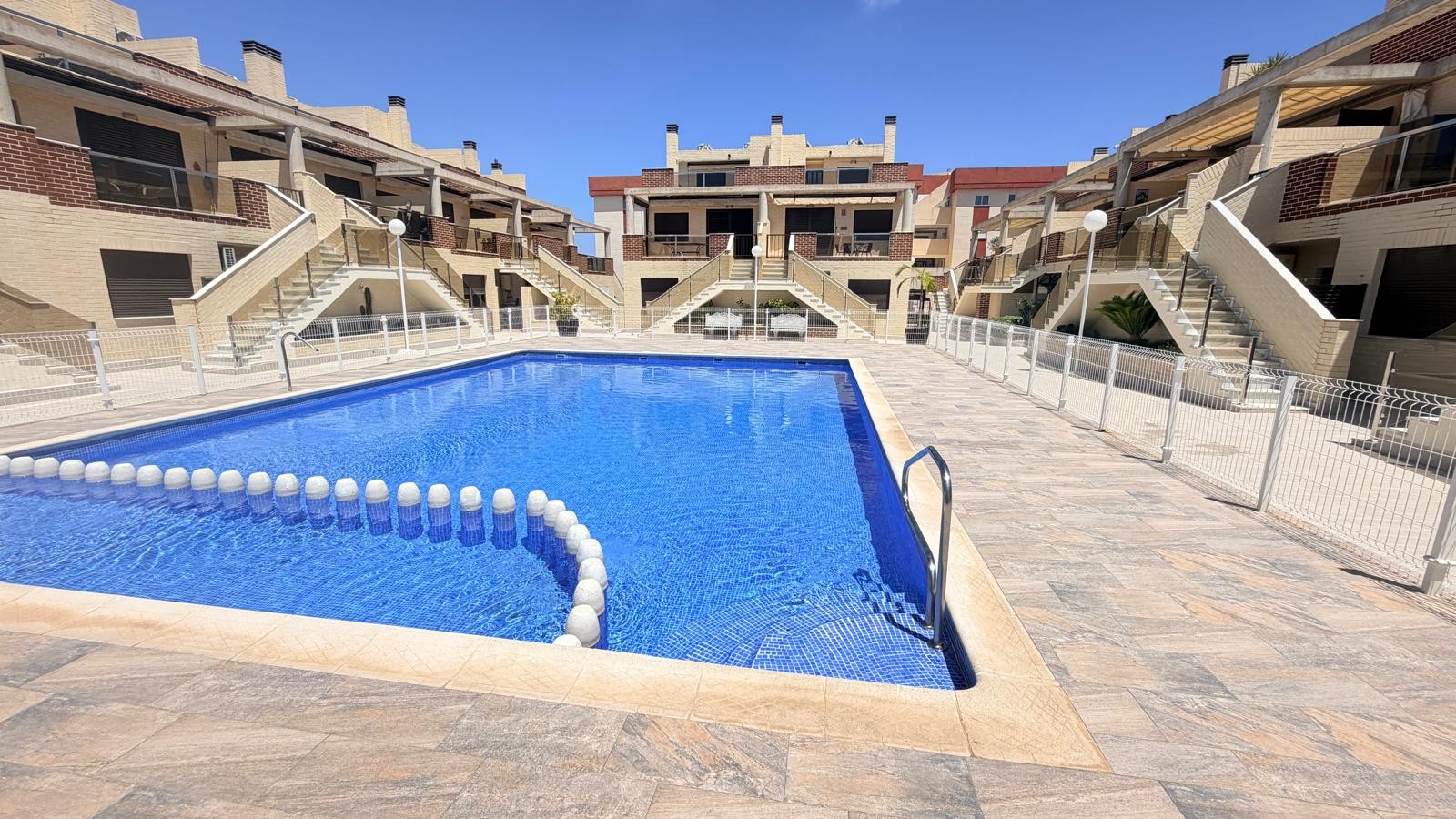 o_1jqjpfsot1s9d1b2r59l1958mp2t Apartment in Orihuela Costa, Alicante