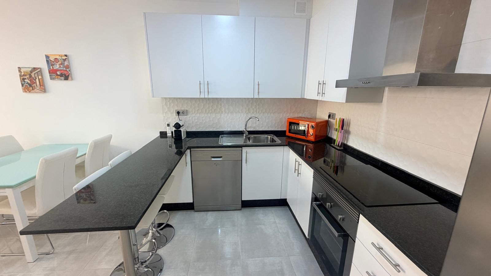 o_1jqjpfsot1ssiso61uht15kmdg42l Apartment in Orihuela Costa, Alicante