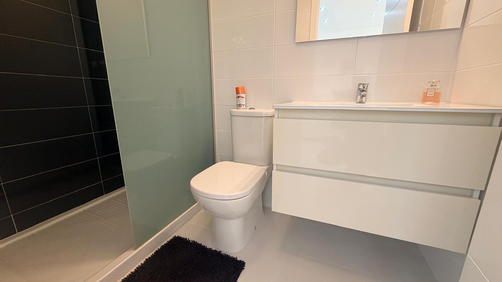 o_1jqjpfsot32312tgdshkvl1hhj27 Apartment in Orihuela Costa, Alicante