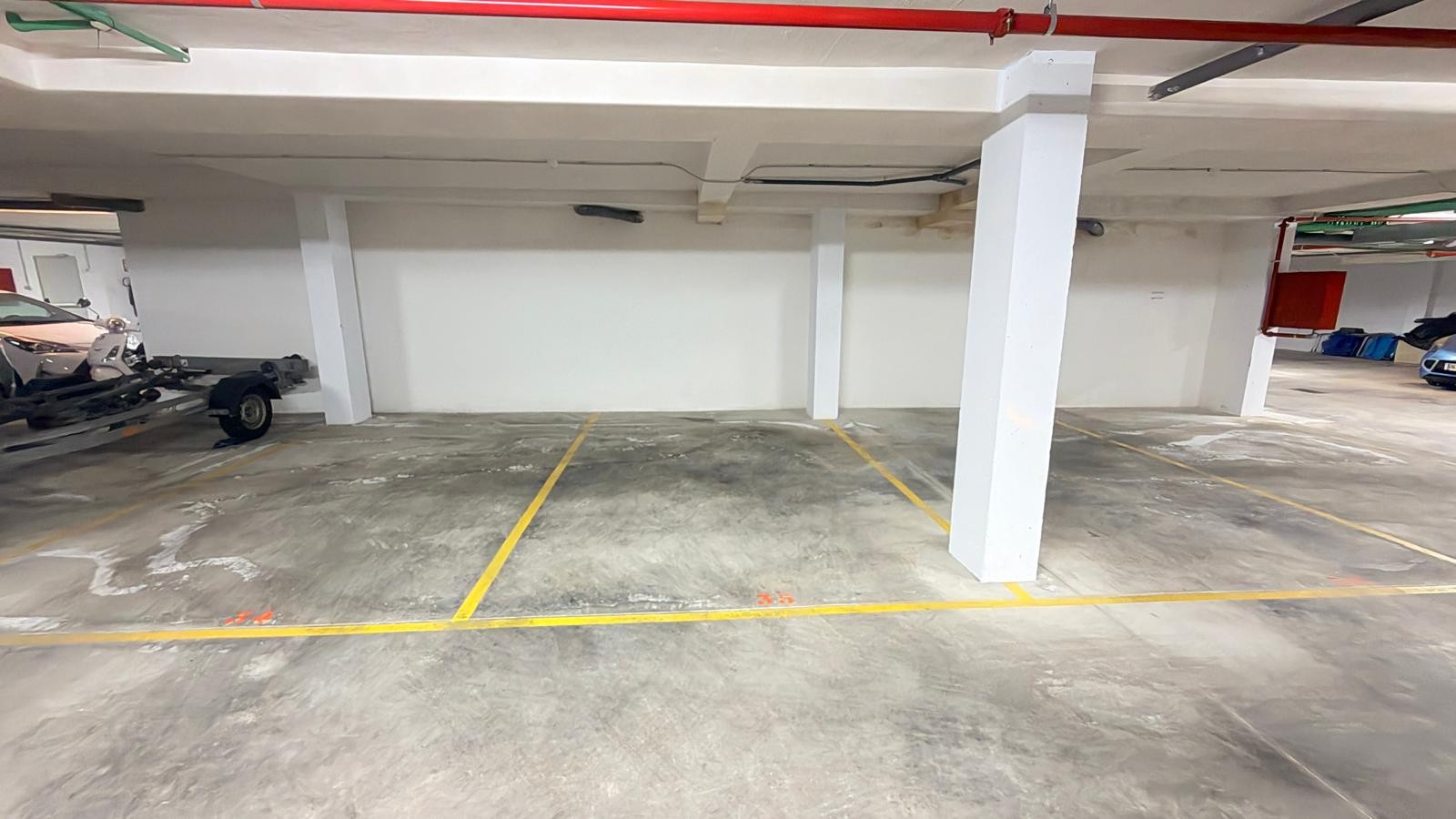 o_1jqjpfsot6nf1224arsol21v4h2u Apartment in Orihuela Costa, Alicante